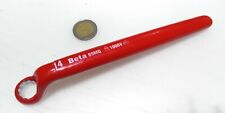 Litio batteria fotovoltaico usato  Valva