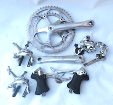 Shimano dura ace for sale  Asheville