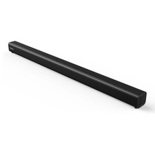 Hisense hs205g 2.0ch for sale  Bridgeton