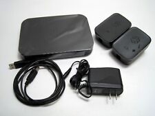 Ooma office linx for sale  Albany