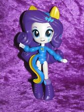 Little pony equestria gebraucht kaufen  Arnstadt