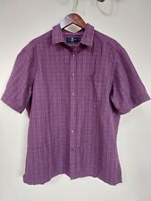Blue harbour mens for sale  BERWICK-UPON-TWEED