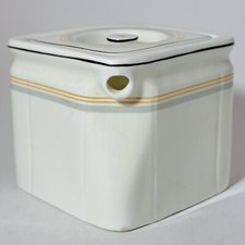 Foley bone china for sale  Littleton