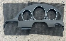 Mercedes slk r170 gebraucht kaufen  Offenbach am Main