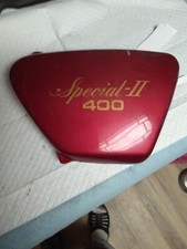 1980 yamaha xs400 for sale  Pollock Pines