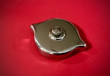 Fuel tank gas for sale  Saint Germain