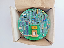 maquete eletronica comprar usado maquete eletronica comprar usado Enviando para Brazil