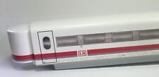 Lce mittelwagen lgb gebraucht kaufen  Regnitzlosau