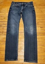 Levis 503 vintage for sale  Garrett