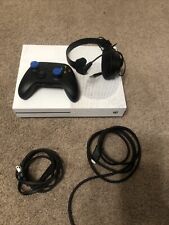 Xbox controller headset for sale  Mandeville