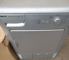 Beko condenser sensor for sale  STOURBRIDGE