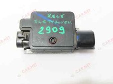 940004701 centralina rele usato 940004701 centralina rele usato  Torino