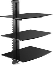 Suptek floating shelf for sale  ALFORD