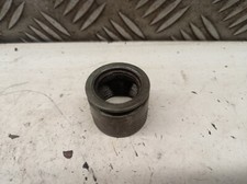 Fourche motobécane bague d'occasion  Cosne-Cours-sur-Loire