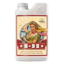 100ml 250ml advanced for sale  COLWYN BAY