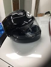 Arai corsair motorcycle for sale  CHORLEY