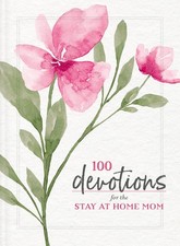 100 devotions stay for sale  Norcross