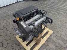 Motoren & Motorenteile gebraucht kaufen  Blomberg