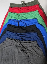 Women nwot jennifer for sale  Cumberland