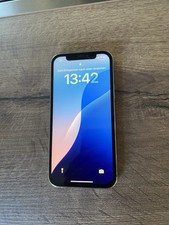 Iphone pro silver gebraucht kaufen  Wassenberg