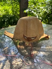 harley skull cap for sale harley skull cap for sale Lewisberry