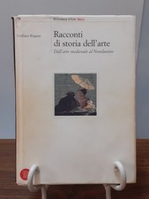 Briganti racconti storia usato  Rimini
