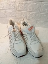 Scruffs hyper safety for sale  LIVERPOOL