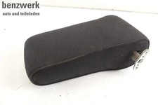 Mercedes w124 mittelarmlehne gebraucht kaufen  Freren