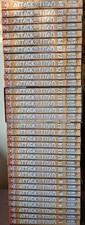 Attack titan aot for sale  Chino Hills