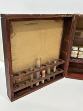 1947 porter chemcraft for sale  Stedman