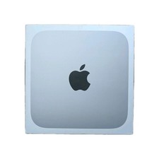 Apple 2020 mac for sale  Grandview