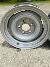 15x7 5x5 bolt for sale  Montrose