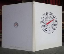 karl lagerfeld d'occasion karl lagerfeld d'occasion  Parthenay