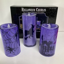 Costco purple images for sale  East Berlin