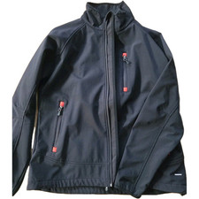 Golf jacke soft gebraucht kaufen  Rheinstetten