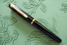 Vintage pelikan m481 for sale  READING