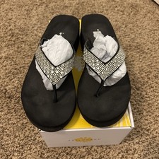 Yellow box women for sale  Rockwall