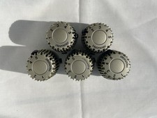 Heimeyer thermostatköpfe bron gebraucht kaufen  Heinsberg