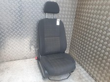 Mercedes sprinter seat for sale Mercedes sprinter seat for sale  WEST BROMWICH