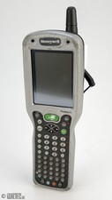 Honeywell hhp pocket gebraucht kaufen  Uder