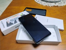 Samsung galaxy a33 usato  Italia