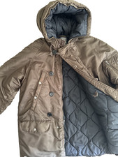 .spiewak sons brown for sale  New York