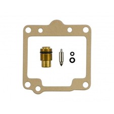 Carburetor repair kit for sale  BRIGHTON