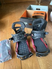 Rome katana bindings for sale  MARKET DRAYTON