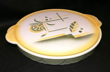 Tolle art deco gebraucht kaufen  Enger