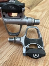Shimano 7800 dura for sale  Kensington