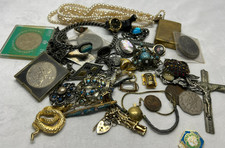 Job lot broken for sale  BROMLEY