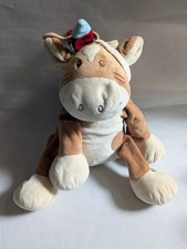 Noukies noukie pinto gebraucht kaufen  Kiel