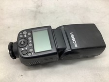 Godox v860ii battery for sale  Monterey Park