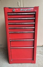 Snap drawer tool for sale  Conroe